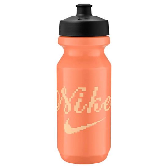 Nike Μπουκάλι νερού Big Mouth Graphic Bottle 2.0 650ml